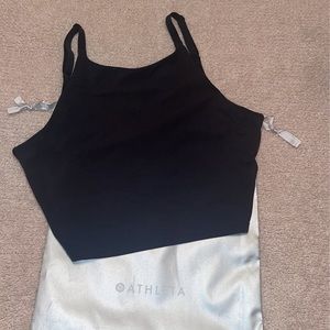 Athleta Intention Bra